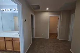 3247 E Tyson St, Gilbert, AZ 85295 - Photo 15