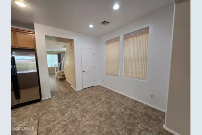 3247 E Tyson Street, Gilbert, AZ 85295 - Photo 9