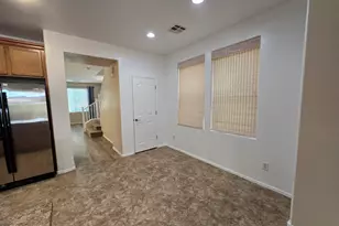 3247 E Tyson St, Gilbert, AZ 85295 - Photo 9