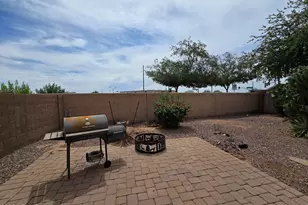 3247 E Tyson St, Gilbert, AZ 85295 - Photo 25