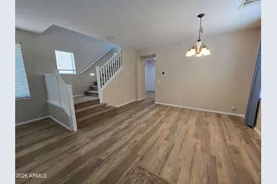 3247 E Tyson Street, Gilbert, AZ 85295 - Photo 3
