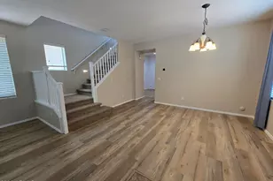 3247 E Tyson St, Gilbert, AZ 85295 - Photo 3