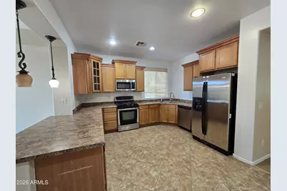 3247 E Tyson Street, Gilbert, AZ 85295 - Photo 7