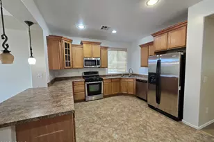 3247 E Tyson St, Gilbert, AZ 85295 - Photo 7