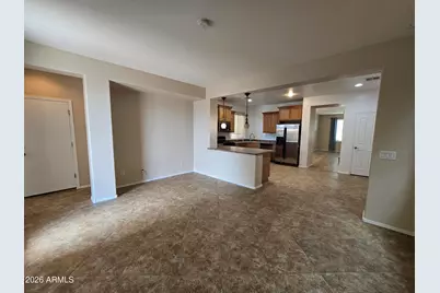 3247 E Tyson Street, Gilbert, AZ 85295 - Photo 11
