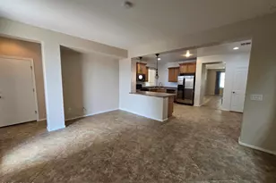 3247 E Tyson St, Gilbert, AZ 85295 - Photo 11
