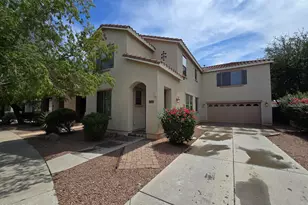 3247 E Tyson St, Gilbert, AZ 85295 - Photo 1