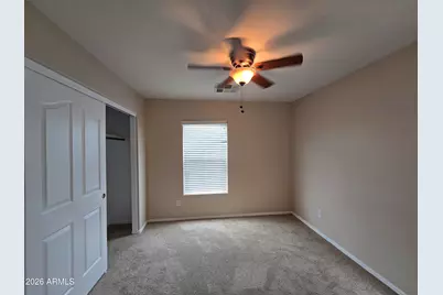 3247 E Tyson Street, Gilbert, AZ 85295 - Photo 23