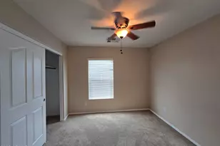 3247 E Tyson St, Gilbert, AZ 85295 - Photo 23