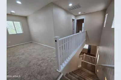3247 E Tyson Street, Gilbert, AZ 85295 - Photo 13