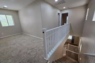 3247 E Tyson St, Gilbert, AZ 85295 - Photo 13
