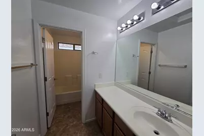 3247 E Tyson Street, Gilbert, AZ 85295 - Photo 21