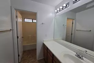 3247 E Tyson St, Gilbert, AZ 85295 - Photo 21