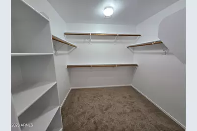 3247 E Tyson Street, Gilbert, AZ 85295 - Photo 19