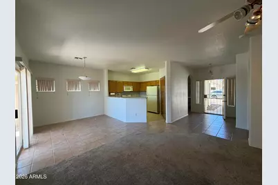 2423 Candlewood Drive, Sierra Vista, AZ 85650 - Photo 5