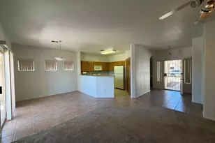 2423 Candlewood Dr, Sierra Vista, AZ 85650 - Photo 5