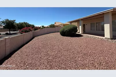 2423 Candlewood Drive, Sierra Vista, AZ 85650 - Photo 23