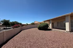 2423 Candlewood Dr, Sierra Vista, AZ 85650 - Photo 23