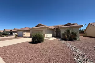 2423 Candlewood Dr, Sierra Vista, AZ 85650 - Photo 3