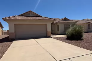 2423 Candlewood Dr, Sierra Vista, AZ 85650 - Photo 1