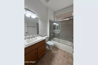 2423 Candlewood Drive, Sierra Vista, AZ 85650 - Photo 17