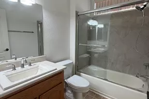 2423 Candlewood Dr, Sierra Vista, AZ 85650 - Photo 17