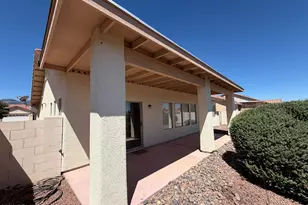 2423 Candlewood Dr, Sierra Vista, AZ 85650 - Photo 21