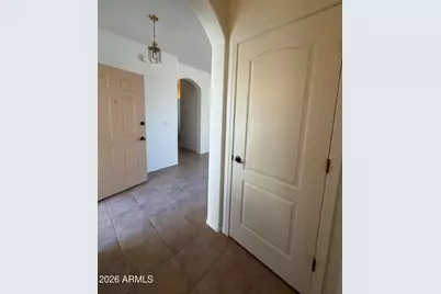 2423 Candlewood Drive, Sierra Vista, AZ 85650 - Photo 15