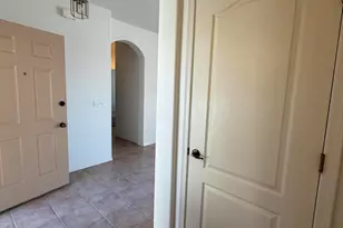 2423 Candlewood Dr, Sierra Vista, AZ 85650 - Photo 15