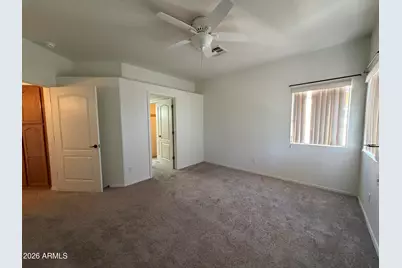 2423 Candlewood Drive, Sierra Vista, AZ 85650 - Photo 9