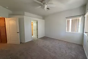 2423 Candlewood Dr, Sierra Vista, AZ 85650 - Photo 9