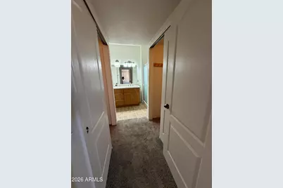 2423 Candlewood Drive, Sierra Vista, AZ 85650 - Photo 11