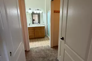 2423 Candlewood Dr, Sierra Vista, AZ 85650 - Photo 11