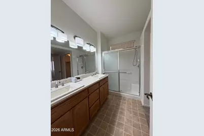 2423 Candlewood Drive, Sierra Vista, AZ 85650 - Photo 13