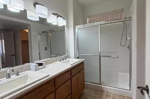 2423 Candlewood Dr, Sierra Vista, AZ 85650 - Photo 13