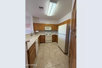 2423 Candlewood Drive, Sierra Vista, AZ 85650 - Photo 7