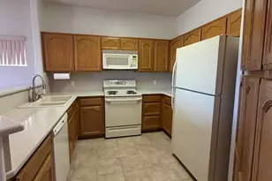 2423 Candlewood Dr, Sierra Vista, AZ 85650 - Photo 7