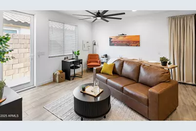3141 S 155th Lane #B, Goodyear, AZ 85338 - Photo 5