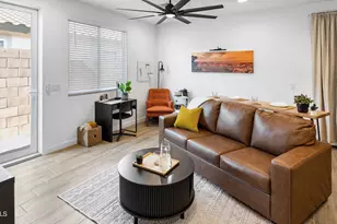 3141 S 155th Ln, Goodyear, AZ 85338 - Photo 5