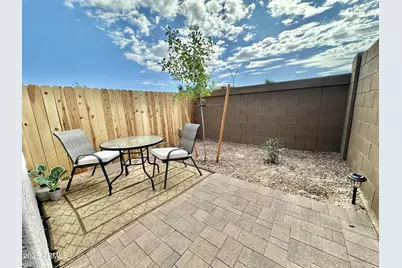 3141 S 155th Lane #B, Goodyear, AZ 85338 - Photo 13