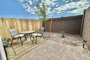 3141 S 155th Ln, Goodyear, AZ 85338 - Photo 13
