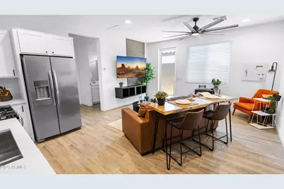 3141 S 155th Lane #B, Goodyear, AZ 85338 - Photo 3