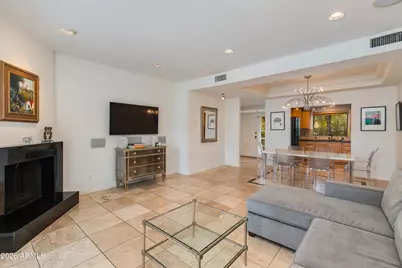 6227 N 30th Way, Phoenix, AZ 85016 - Photo 3