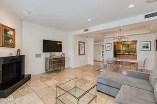 6227 N 30th Way, Phoenix, AZ 85016 - Photo 3
