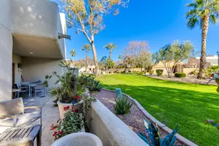6227 N 30th Way, Phoenix, AZ 85016 - Photo 9