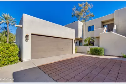 6227 N 30th Way, Phoenix, AZ 85016 - Photo 11