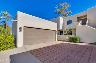 6227 N 30th Way, Phoenix, AZ 85016 - Photo 11