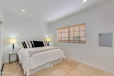 6227 N 30th Way, Phoenix, AZ 85016 - Photo 7