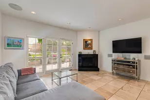 6227 N 30th Way, Phoenix, AZ 85016 - Photo 3