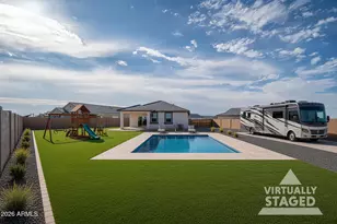 39949 W Agave Rd, Maricopa, AZ 85138 - Photo 27